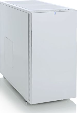 Obudowa Fractal Design Define R5 White 17
