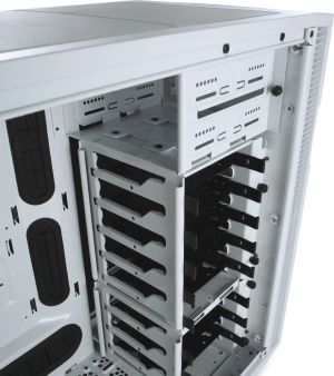 Obudowa Fractal Design Define R5 White 20