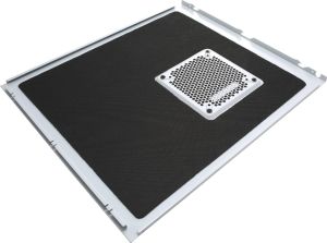 Obudowa Fractal Design Define R5 White 10