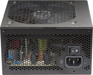 Zasilacz Antec VPF 550W (554857) 2