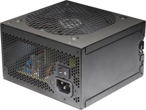 Zasilacz Antec VPF 550W (554857) 4