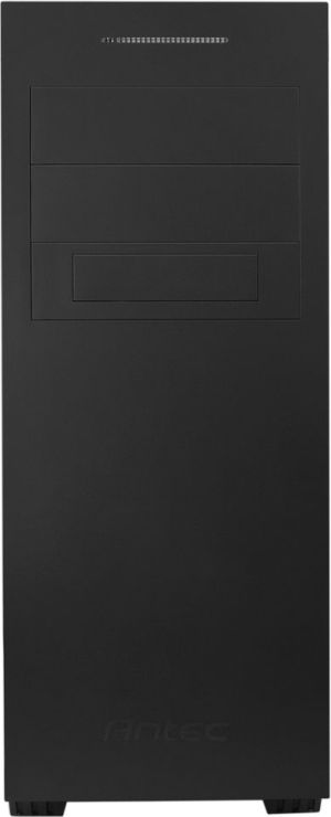 Obudowa Antec VSP5000 (VSP5000) 2