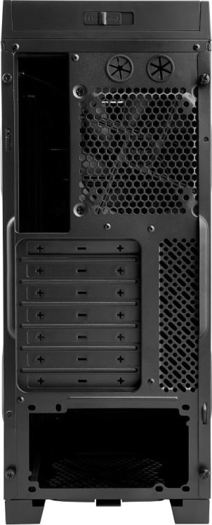 Obudowa Antec VSP5000 (VSP5000) 3