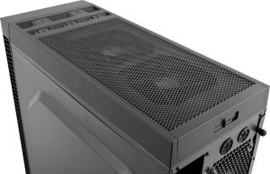 Obudowa Antec VSP5000 (VSP5000) 4