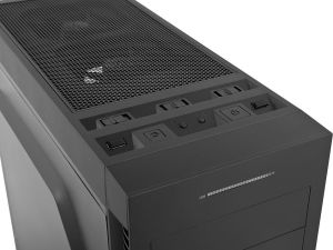 Obudowa Antec VSP5000 (VSP5000) 5