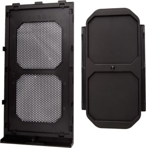 Obudowa Antec VSP5000 (VSP5000) 6