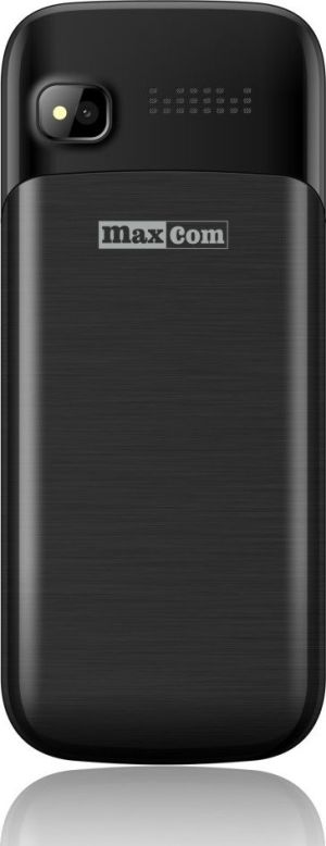Telefon komórkowy Maxcom MM 237 Dual SIM 2
