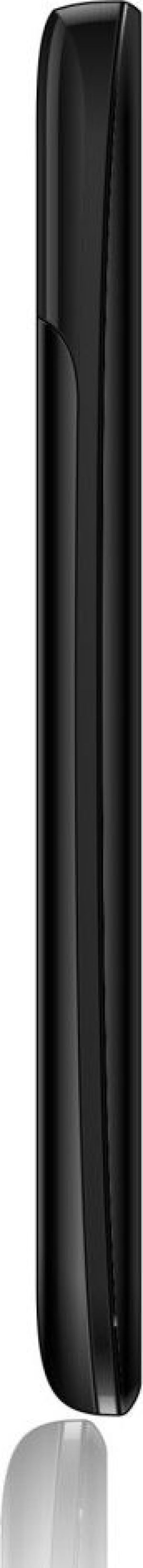 Telefon komórkowy Maxcom MM 237 Dual SIM 3