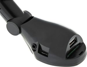 Transmiter FM Blow 74-124 3