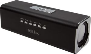 Głośnik LogiLink SP0038 1