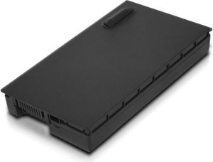 Bateria Whitenergy Asus A32-F80/A/H (09835) 2