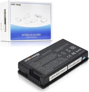 Bateria Whitenergy Asus A32-F80/A/H (09835) 3