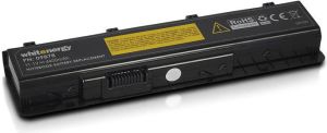 Bateria Whitenergy Asus A32-N55 (09878) 1