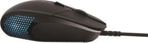 Mysz Logitech G302 Daedalus Prime (910-004207) 2