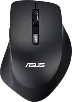 Mysz Asus WT425 (90XB0280-BMU000) 1