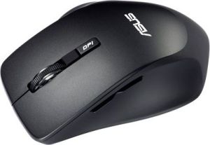 Mysz Asus WT425 (90XB0280-BMU000) 2