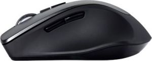 Mysz Asus WT425 (90XB0280-BMU000) 3