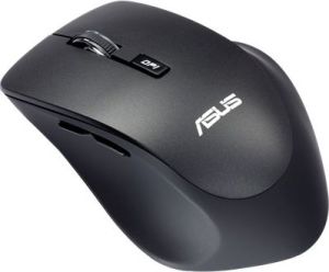 Mysz Asus WT425 (90XB0280-BMU000) 4