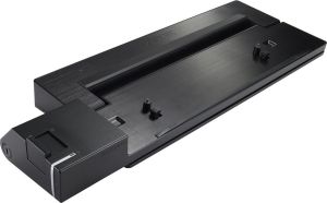 Stacja/replikator Asus Stacja/replikator Asus Ultra docking station (90NB04H0-P00130) 3