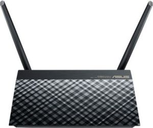 Router Asus RT-AC51U 1