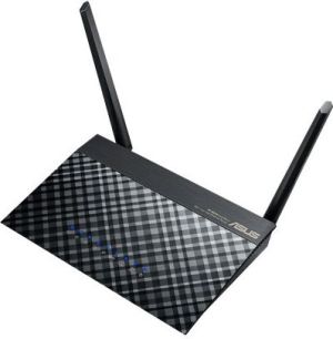 Router Asus RT-AC51U 3