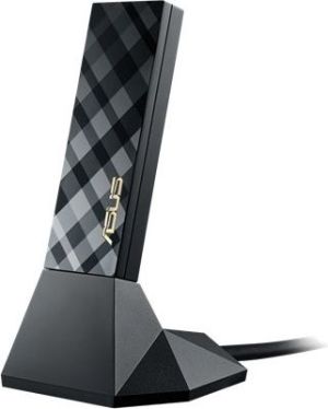 Karta sieciowa Asus USB-AC55 4