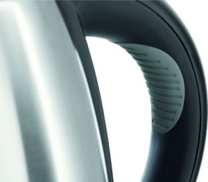 Czajnik WMF Electro Stelio Srebrny 3