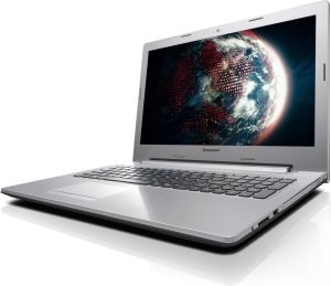 Laptop Lenovo Z50-70 (59-440275) 2