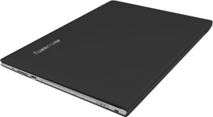 Laptop Lenovo Z50-70 (59-440275) 3