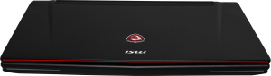 Laptop MSI GT72 Dominator (2QD-840XPL) 13