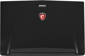 Laptop MSI GT72 Dominator (2QD-840XPL) 4