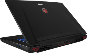 Laptop MSI GT72 Dominator (2QD-840XPL) 6