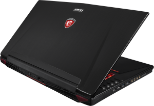 Laptop MSI GT72 Dominator (2QD-840XPL) 7