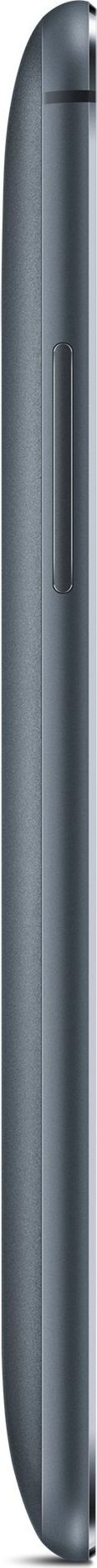 Smartfon Meizu 16 GB Szary  (MX4 16GB Szary) 7