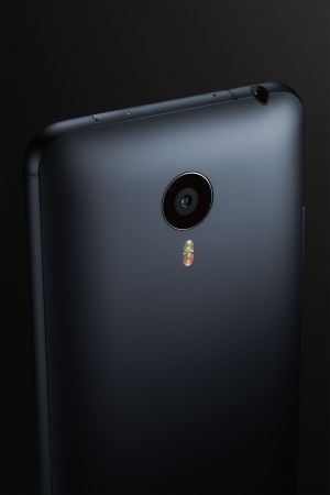 Smartfon Meizu 16 GB Szary  (MX4 16GB Szary) 10