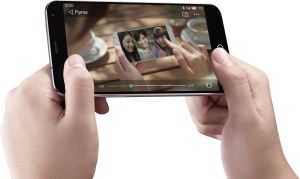 Smartfon Meizu 16 GB Szary  (MX4 16GB Szary) 14