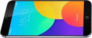 Smartfon Meizu 32 GB Szary  (MX4 32GB Szary) 3