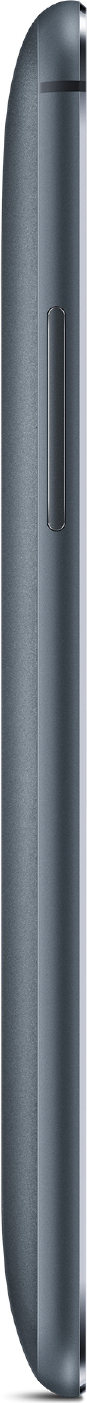 Smartfon Meizu 32 GB Szary  (MX4 32GB Szary) 9