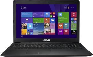 Laptop Asus X553MA (X553MA-XX490D) 1