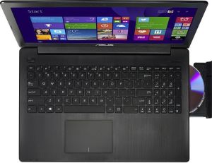 Laptop Asus X553MA (X553MA-XX490D) 2