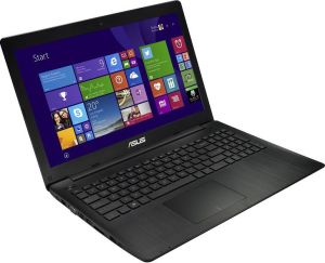 Laptop Asus X553MA (X553MA-XX490D) 3