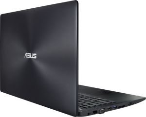 Laptop Asus X553MA (X553MA-XX490D) 5