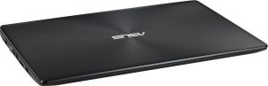 Laptop Asus X553MA (X553MA-XX490D) 6