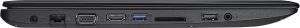 Laptop Asus X553MA (X553MA-XX490D) 9