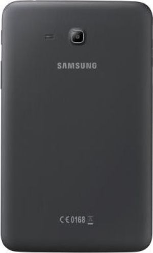 Tablet Samsung 7" 8 GB Czarny  (SM-T113NYKAXEO) 3