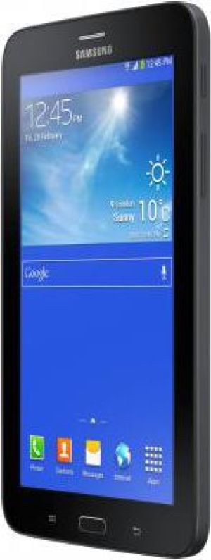 Tablet Samsung 7" 8 GB Czarny  (SM-T113NYKAXEO) 4