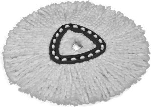 Vileda Wkład Turbo (152623) 2