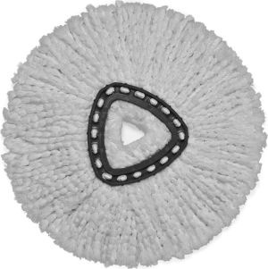 Vileda Wkład Turbo (152623) 3