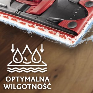 Vileda Wkład Ultramax (155747) 5