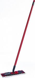 Mop Vileda Ultramax Box (155737) z wiadrem 2